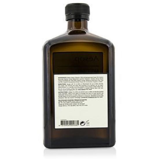 Aesop Mouthwash 500ml