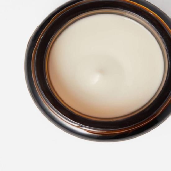 Aesop Parsley Seed Anti-Oxidant Facial Hydrating Cream 60ml