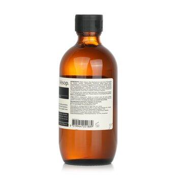 Aesop Parsley Seed Anti-Oxidant Facial Toner 100ml