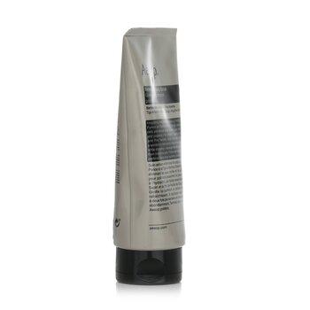 Aesop Redemption Body Scrub 180ml
