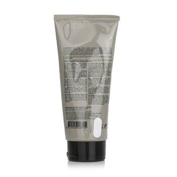Aesop Redemption Body Scrub 180ml