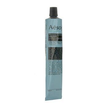 Aesop Reverence Aromatique Hand Balm 75ml
