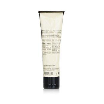 Aesop Sculpt Hair Polish 100ml