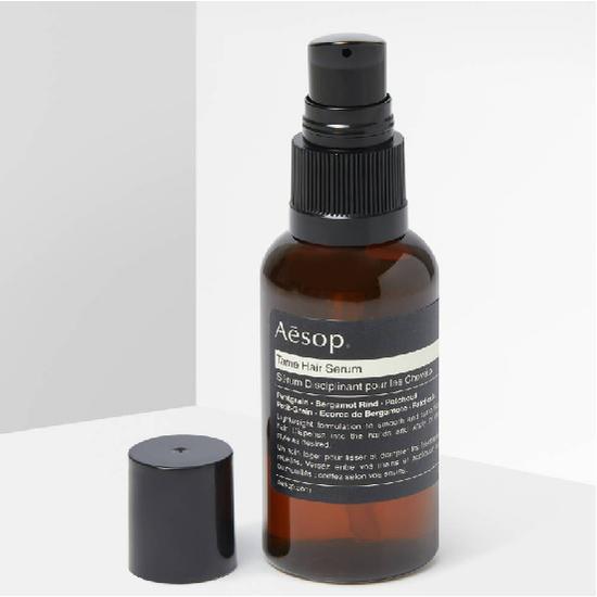 Aesop Tame Hair Serum 60ml