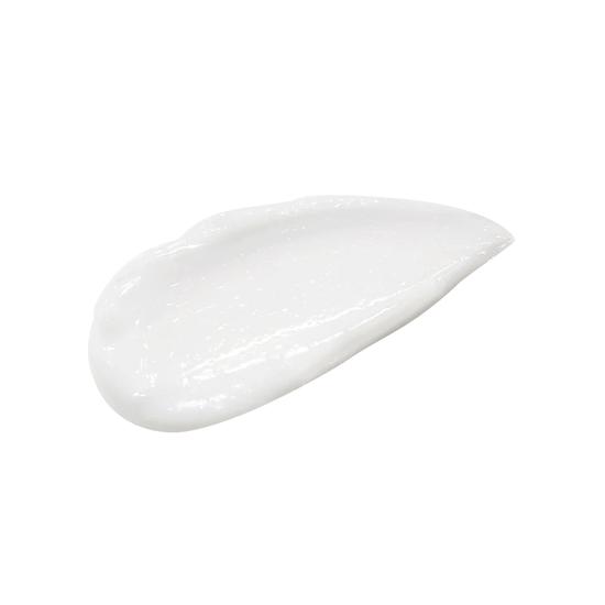aestura Atobarrier 365 Cream 80ml