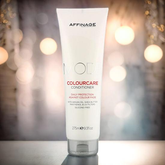 Affinage Mode Colour Care Conditioner 275ml