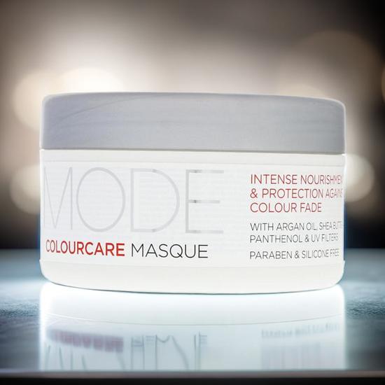 Affinage Mode Colour Care Masque 450ml