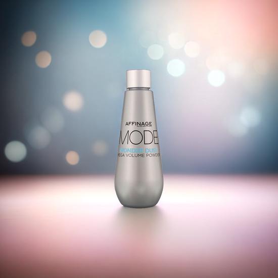Affinage Mode Styling Wonder Dust Mega Volume Powder 20ml