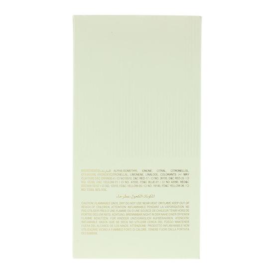 Afnan 9am Eau De Parfum 100ml