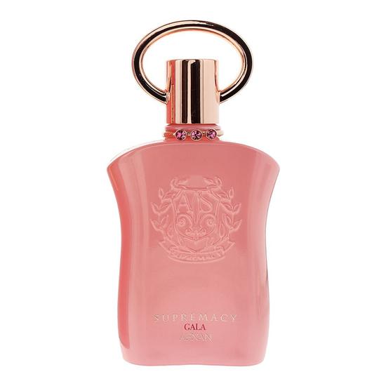 Afnan Supremacy Gala Extrait De Parfum 90ml