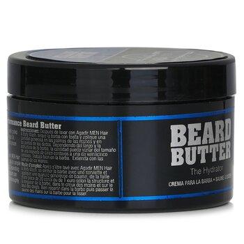 Agadir Argan Oil Men Beard Butter The Hydrator 85g