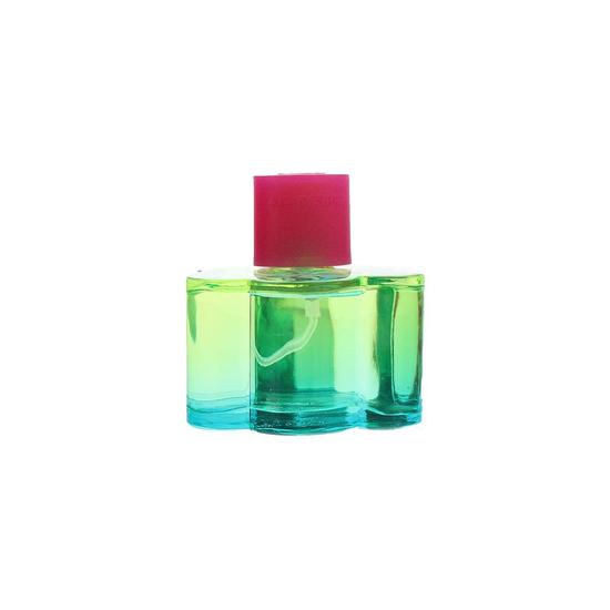 Agatha Ruiz de la Prada Flor De Fantasia Eau De Toilette 100ml