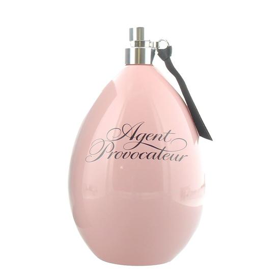 Agent Provocateur Eau De Parfum 200ml