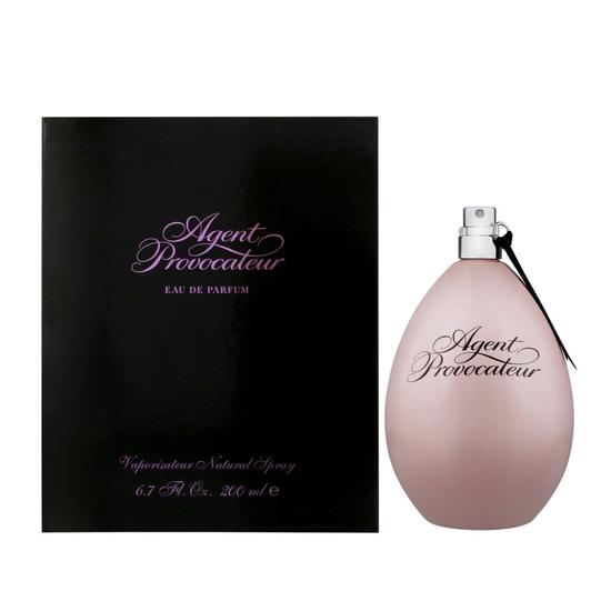 Agent Provocateur Eau De Parfum 200ml