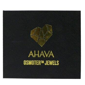 AHAVA Dead Sea Osmoter Jewels Super Mineral Boosters 5x0.2ml