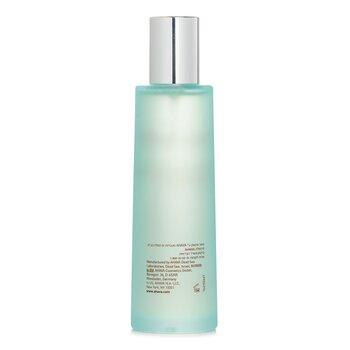 AHAVA Deadsea Plants Sea-Kissed Dry Oil Body Mist 100ml