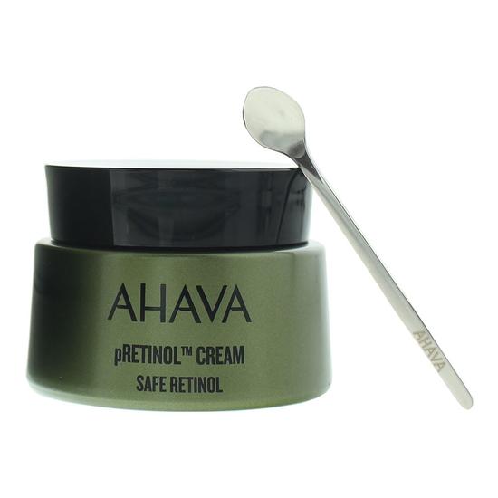 AHAVA pRetinol Cream 50ml