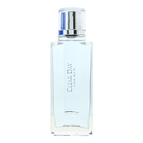 Aigner Clear Day Aftershave 100ml