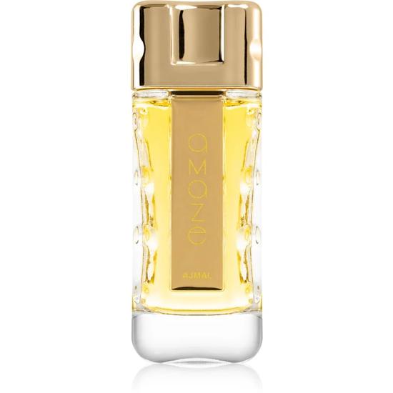 Ajmal Amaze Eau De Parfum 75ml