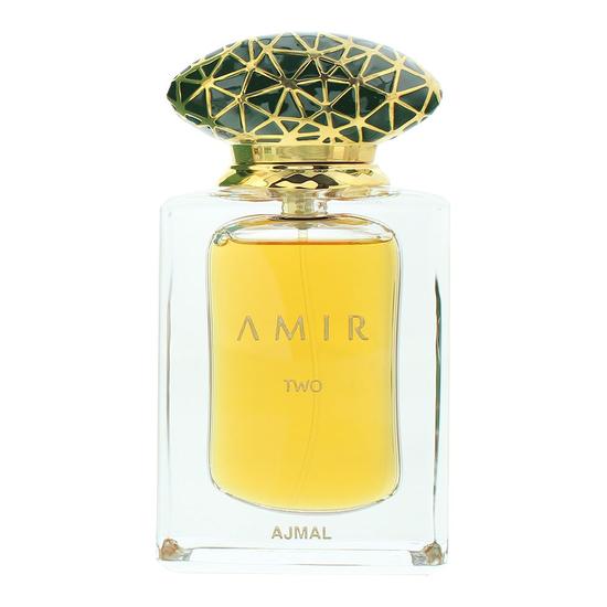 Ajmal Amir Two Eau De Parfum 50ml