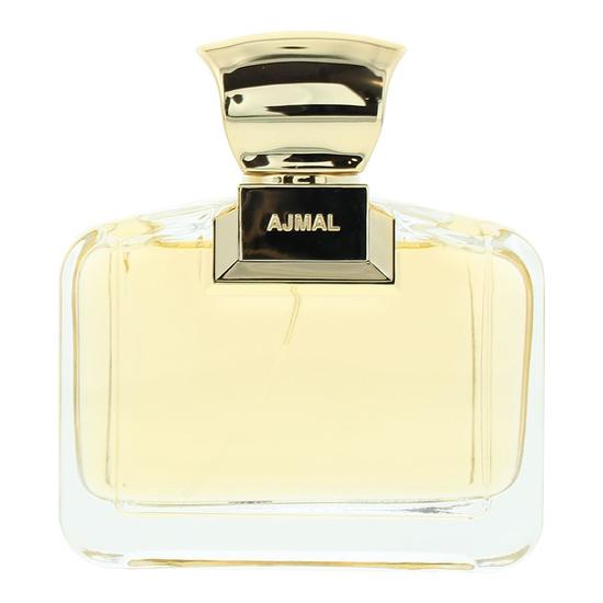 Ajmal Entice Pour Femme Eau De Parfum 75ml
