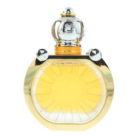 Ajmal Mukhallat Al Shams Eau De Parfum 50ml