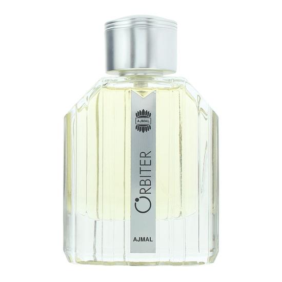 Ajmal Orbiter Eau De Parfum 100ml