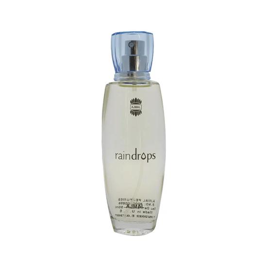 Ajmal Raindrops Eau De Parfum 50ml