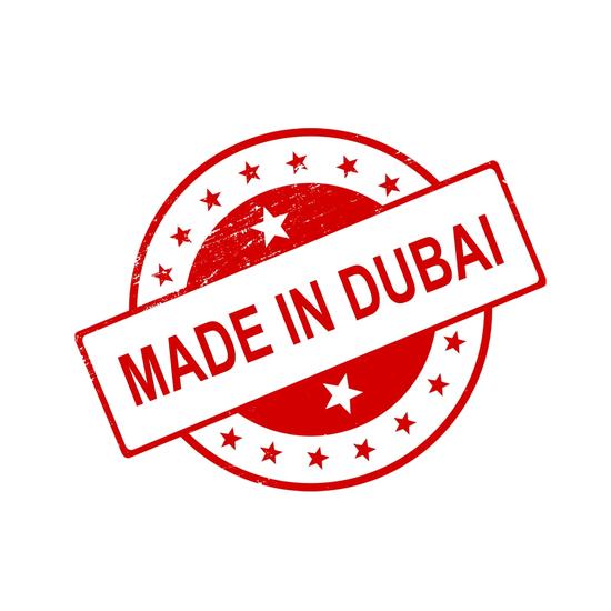 Ajmal Sacrifice For Her Eau De Parfum 50ml