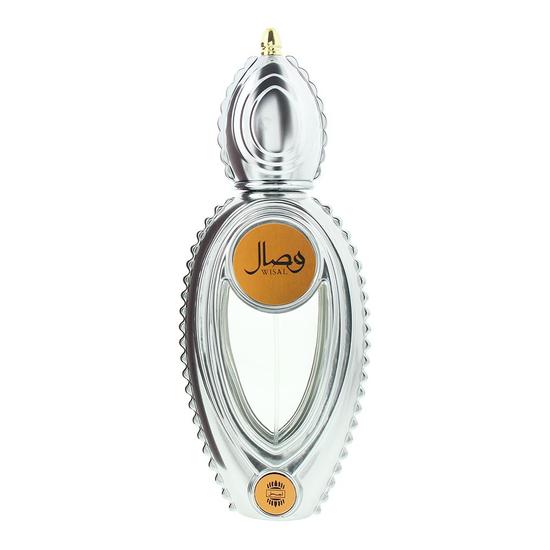 Ajmal Wisal Eau De Parfum 50ml