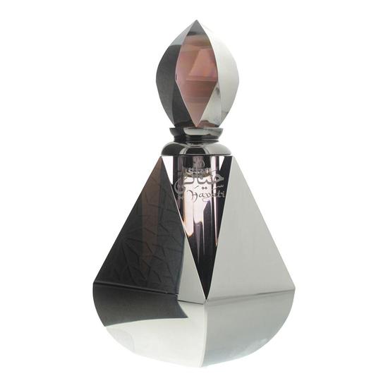 Al Haramain Hayati Perfume Oil 12ml