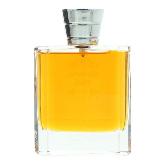 Al Haramain Obsessive Oudh Eau De Parfum 100ml