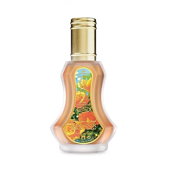 Al-Rehab Al Rehab Bakhour Eau De Parfum 35ml