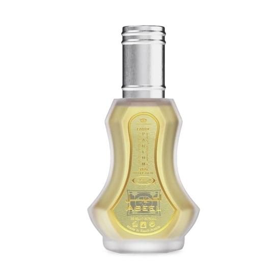 Al-Rehab Aseel Eau De Parfum By Al Rehab 35ml