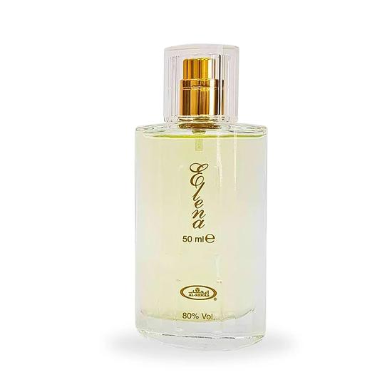 Al-Rehab Elena Eau De Parfum By Al-Rehab 50ml