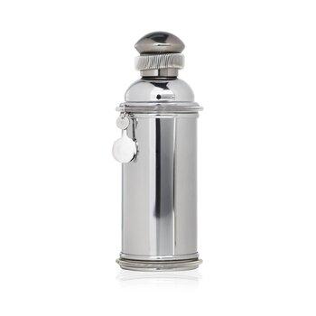 Alexandre.J The Collector Argentic Eau De Parfum 100ml