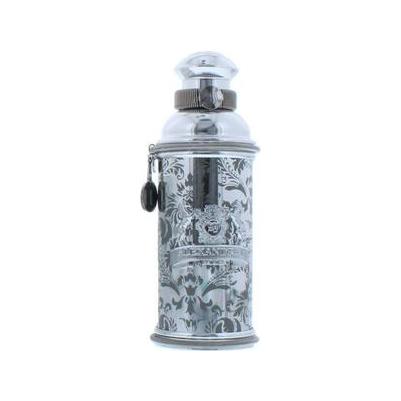 Alexandre.J The Collector Silver Ombre Eau De Parfum 100ml