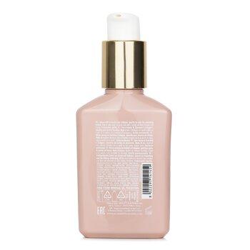 Alfaparf Keratin Therapy Lisse Design Keratin Serum 125ml