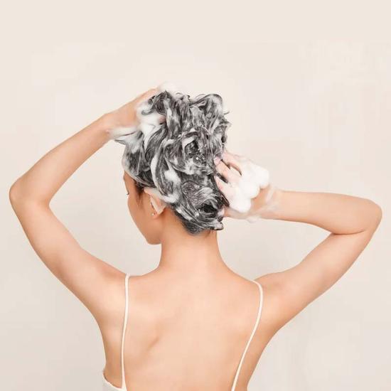 Alfaparf Semi Di Lino Sublime Detoxifying Low Shampoo