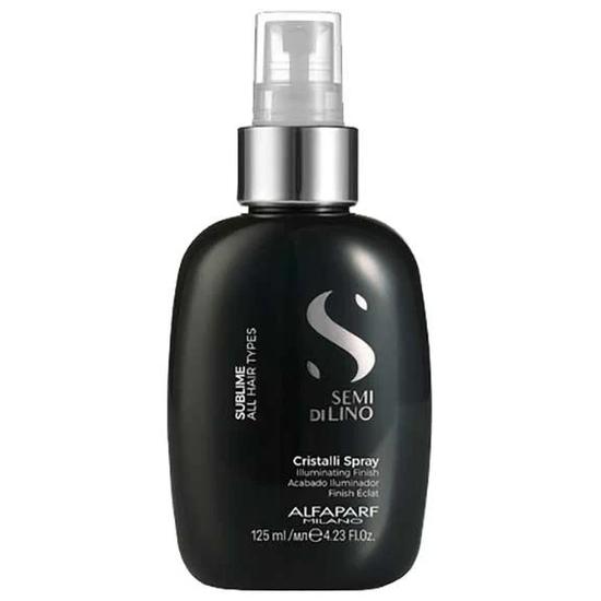 Alfaparf Semi Dilino Sublime Cristalli Spray 125ml