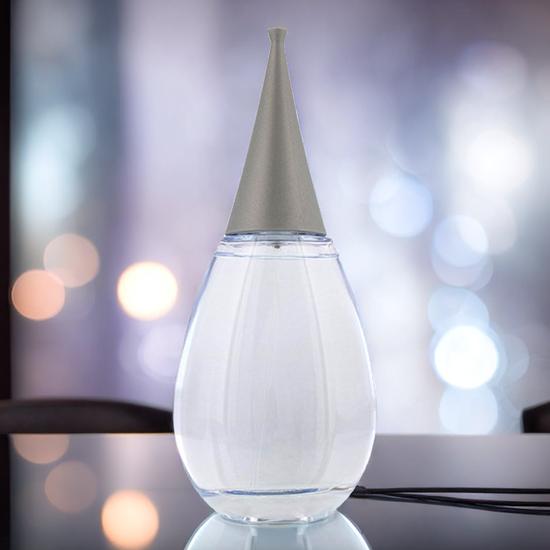 Alfred Sung Shi Eau De Parfum 100ml