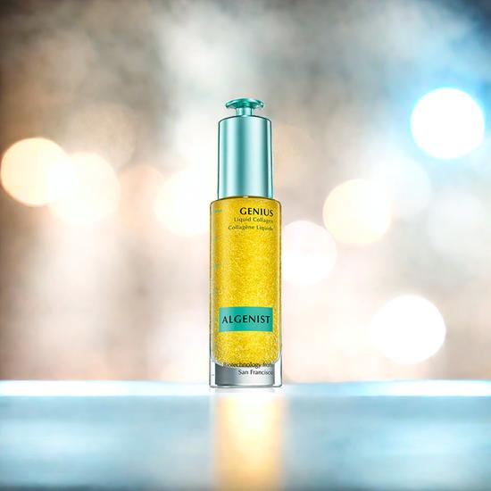 Algenist GENIUS Liquid Collagen