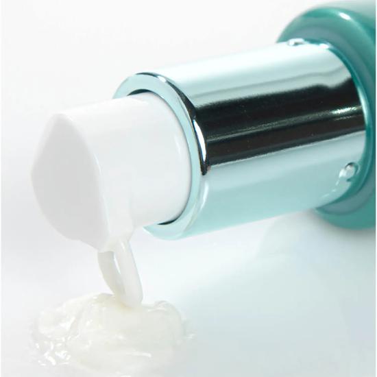 Algenist Genius Liquid Collagen Hand Cream 50g