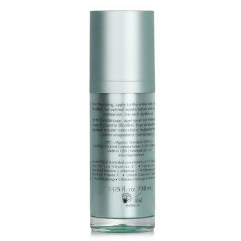 Algenist GENIUS Ultimate Anti-Ageing Vitamin C+ Serum 30ml