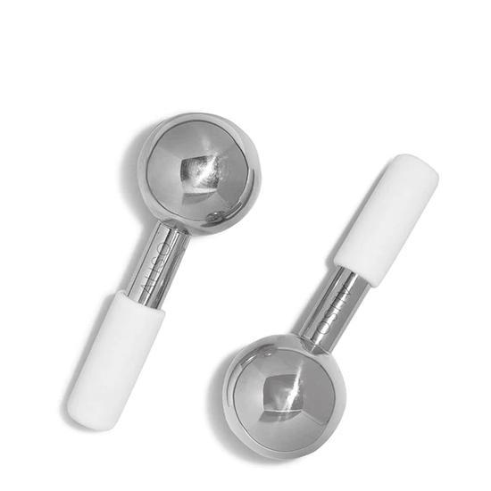 Aliso Cryo Globes