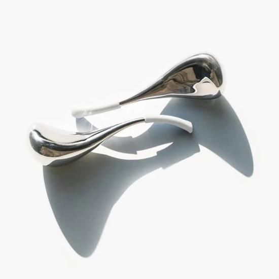 Aliso Cryo Tools