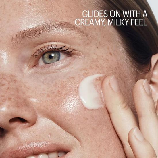 Allies of Skin Beta Glucan & Resveratrol Advanced Hydrating Serum
