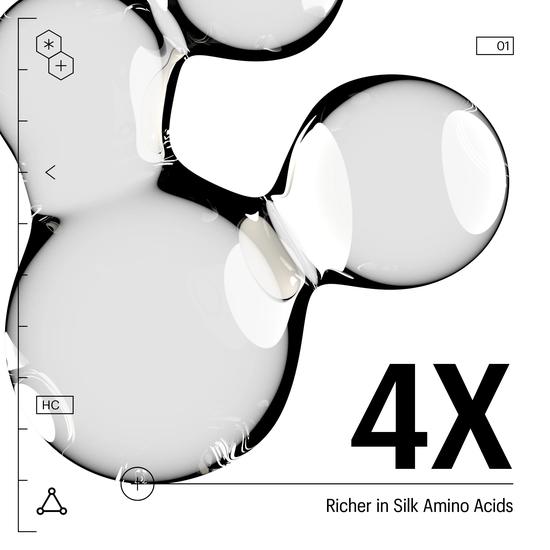 Allies of Skin Cleanse & Moisturise Duo