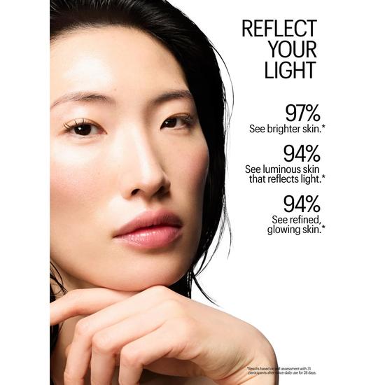 Allies of Skin Founder's Essence 56 Ellagic & P.A.D. Light Reflecting Fluid