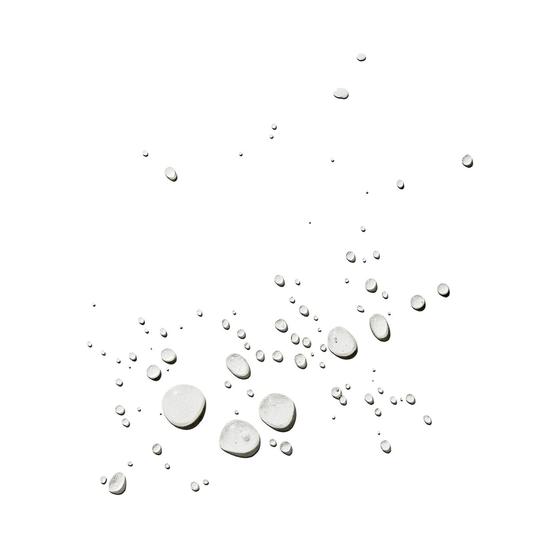 Allies of Skin Molecular Saviour Probiotics Treatment Mist 50ml